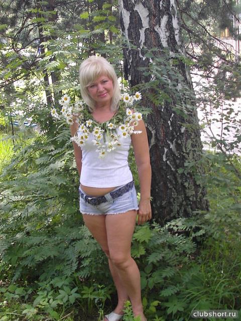 38298_tatiana.jpg